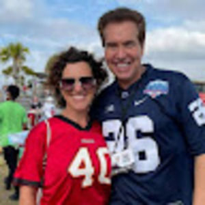 Meet your Posher, Robyn